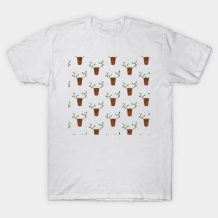 RUDOLF! T-Shirt